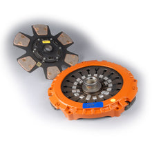 Load image into Gallery viewer, Centerforce 315039020 DFX(R), Clutch Pressure Plate and Disc Set for Select Chevrolet Camaro, Pontiac Firebird