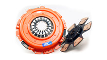 Load image into Gallery viewer, Dfx,-Clutch-Pressure-Plate-And-Disc-Set