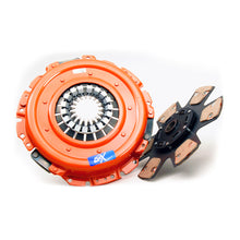 Load image into Gallery viewer, Dfx,-Clutch-Pressure-Plate-And-Disc-Set