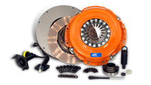 Load image into Gallery viewer, Dfx,-Clutch-Pressure-Plate,-Disc,-And-Flywheel-Set