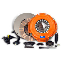 Load image into Gallery viewer, Dfx,-Clutch-Pressure-Plate,-Disc,-And-Flywheel-Set