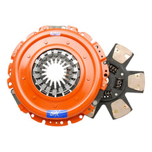 Load image into Gallery viewer, Dfx,-Clutch-Pressure-Plate-And-Disc-Set