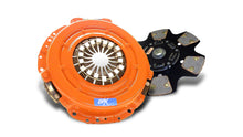 Load image into Gallery viewer, Dfx,-Clutch-Pressure-Plate-And-Disc-Set
