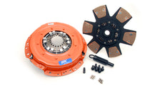 Load image into Gallery viewer, Dfx,-Clutch-Pressure-Plate-And-Disc-Set