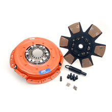 Load image into Gallery viewer, Dfx,-Clutch-Pressure-Plate-And-Disc-Set