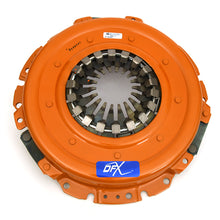Load image into Gallery viewer, Centerforce 315148552 DFX(R), Clutch Pressure Plate and Disc Set for Select Buick Centurion, Buick Electra, Buick LeSabre, Buick Regal, Buick Skylark, Chevrolet Bel Air, Chevrolet Biscayne, Chevrolet Blazer, Chevrolet C10, Chevrolet C10 Pickup, Chevrolet