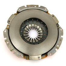Load image into Gallery viewer, Centerforce 315148552 DFX(R), Clutch Pressure Plate and Disc Set for Select Buick Centurion, Buick Electra, Buick LeSabre, Buick Regal, Buick Skylark, Chevrolet Bel Air, Chevrolet Biscayne, Chevrolet Blazer, Chevrolet C10, Chevrolet C10 Pickup, Chevrolet