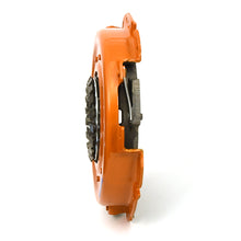 Load image into Gallery viewer, Centerforce 315148552 DFX(R), Clutch Pressure Plate and Disc Set for Select Buick Centurion, Buick Electra, Buick LeSabre, Buick Regal, Buick Skylark, Chevrolet Bel Air, Chevrolet Biscayne, Chevrolet Blazer, Chevrolet C10, Chevrolet C10 Pickup, Chevrolet