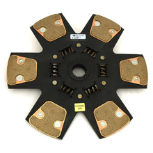 Load image into Gallery viewer, Centerforce 315148552 DFX(R), Clutch Pressure Plate and Disc Set for Select Buick Centurion, Buick Electra, Buick LeSabre, Buick Regal, Buick Skylark, Chevrolet Bel Air, Chevrolet Biscayne, Chevrolet Blazer, Chevrolet C10, Chevrolet C10 Pickup, Chevrolet