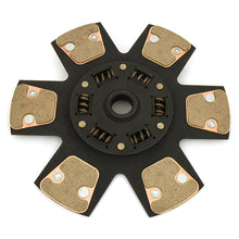 Load image into Gallery viewer, Centerforce 315148552 DFX(R), Clutch Pressure Plate and Disc Set for Select Buick Centurion, Buick Electra, Buick LeSabre, Buick Regal, Buick Skylark, Chevrolet Bel Air, Chevrolet Biscayne, Chevrolet Blazer, Chevrolet C10, Chevrolet C10 Pickup, Chevrolet