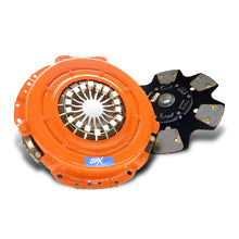 Load image into Gallery viewer, Dfx,-Clutch-Pressure-Plate-And-Disc-Set