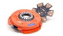 Load image into Gallery viewer, Dfx,-Clutch-Pressure-Plate-And-Disc-Set