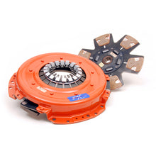 Load image into Gallery viewer, Dfx,-Clutch-Pressure-Plate-And-Disc-Set