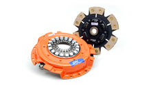 Load image into Gallery viewer, Dfx,-Clutch-Pressure-Plate-And-Disc-Set