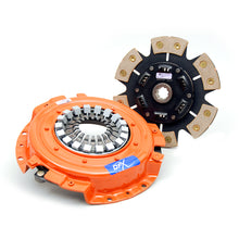 Load image into Gallery viewer, Dfx,-Clutch-Pressure-Plate-And-Disc-Set
