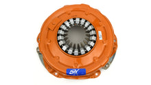 Load image into Gallery viewer, Dfx,-Clutch-Pressure-Plate-And-Disc-Set