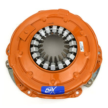Load image into Gallery viewer, Dfx,-Clutch-Pressure-Plate-And-Disc-Set