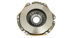 Load image into Gallery viewer, Dfx,-Clutch-Pressure-Plate-And-Disc-Set