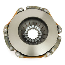Load image into Gallery viewer, Dfx,-Clutch-Pressure-Plate-And-Disc-Set