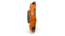 Load image into Gallery viewer, Dfx,-Clutch-Pressure-Plate-And-Disc-Set
