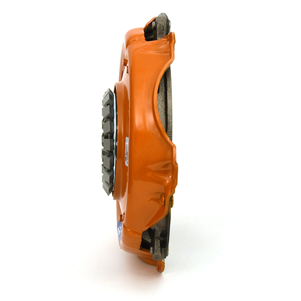Dfx,-Clutch-Pressure-Plate-And-Disc-Set