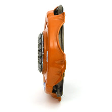Load image into Gallery viewer, Dfx,-Clutch-Pressure-Plate-And-Disc-Set