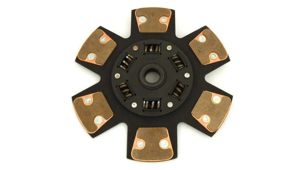 Dfx,-Clutch-Pressure-Plate-And-Disc-Set