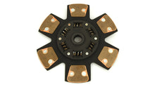 Load image into Gallery viewer, Dfx,-Clutch-Pressure-Plate-And-Disc-Set