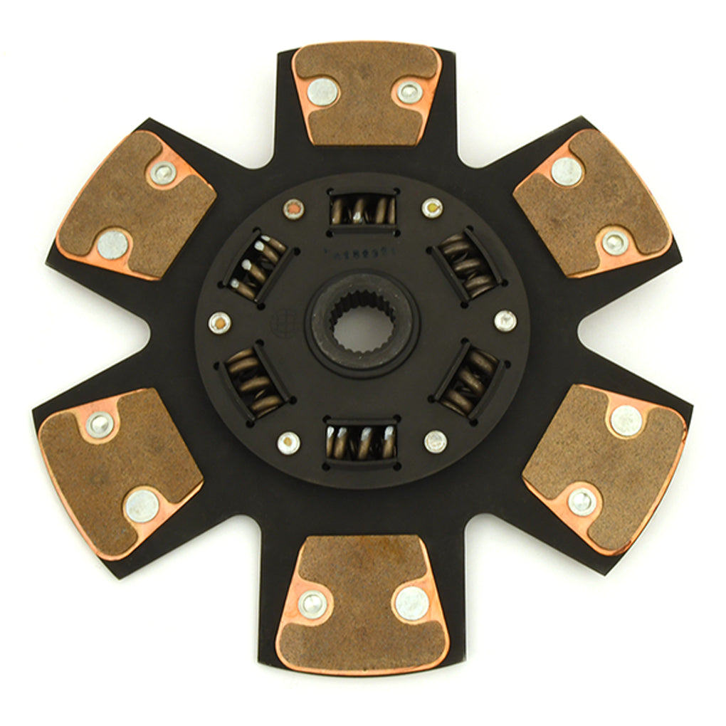 Dfx,-Clutch-Pressure-Plate-And-Disc-Set