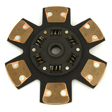 Load image into Gallery viewer, Dfx,-Clutch-Pressure-Plate-And-Disc-Set