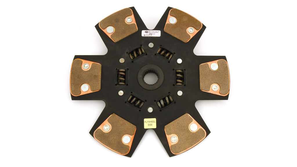 Dfx,-Clutch-Pressure-Plate-And-Disc-Set