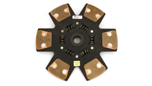 Load image into Gallery viewer, Dfx,-Clutch-Pressure-Plate-And-Disc-Set