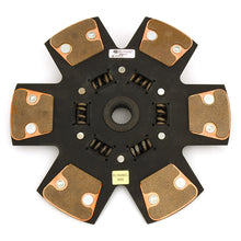 Load image into Gallery viewer, Dfx,-Clutch-Pressure-Plate-And-Disc-Set