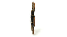 Load image into Gallery viewer, Dfx,-Clutch-Pressure-Plate-And-Disc-Set