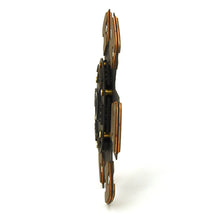 Load image into Gallery viewer, Dfx,-Clutch-Pressure-Plate-And-Disc-Set