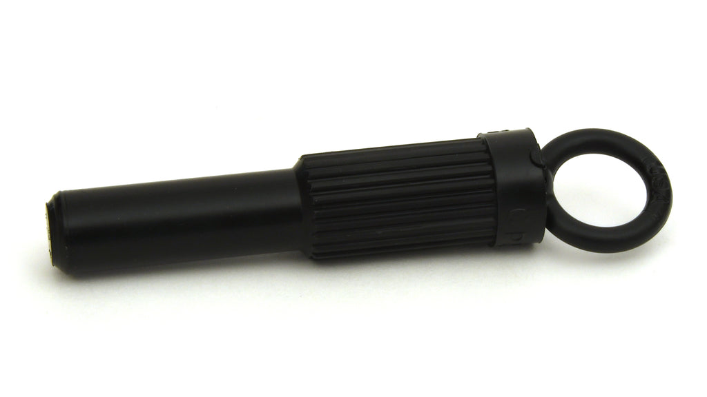 Dfx,-Clutch-Pressure-Plate-And-Disc-Set