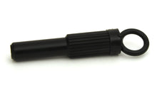 Load image into Gallery viewer, Dfx,-Clutch-Pressure-Plate-And-Disc-Set
