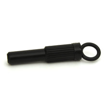 Load image into Gallery viewer, Dfx,-Clutch-Pressure-Plate-And-Disc-Set