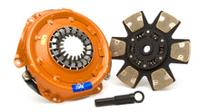 Load image into Gallery viewer, Dfx,-Clutch-Pressure-Plate-And-Disc-Set