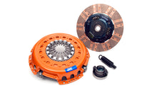 Load image into Gallery viewer, Dfx,-Clutch-Pressure-Plate-And-Disc-Set