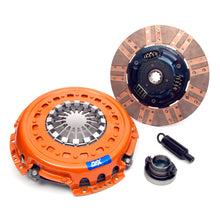 Load image into Gallery viewer, Dfx,-Clutch-Pressure-Plate-And-Disc-Set