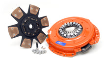 Load image into Gallery viewer, Dfx,-Clutch-Pressure-Plate-And-Disc-Set