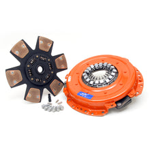 Load image into Gallery viewer, Dfx,-Clutch-Pressure-Plate-And-Disc-Set