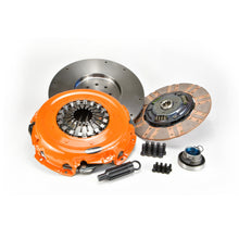 Load image into Gallery viewer, Centerforce 315473253 DFX(R), Clutch Pressure Plate, Disc, and Flywheel Set for Select Dodge Ram 2500, Dodge Ram