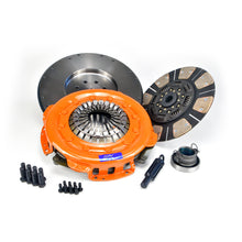 Load image into Gallery viewer, Centerforce 315474898 DFX(R), Clutch Pressure Plate, Disc, and Flywheel Set for Select Dodge Ram 2500, Dodge Ram