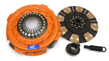 Load image into Gallery viewer, Dfx,-Clutch-Pressure-Plate-And-Disc-Set