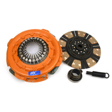 Load image into Gallery viewer, Dfx,-Clutch-Pressure-Plate-And-Disc-Set