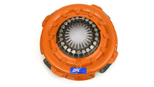 Load image into Gallery viewer, Dfx,-Clutch-Pressure-Plate-And-Disc-Set