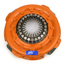 Load image into Gallery viewer, Dfx,-Clutch-Pressure-Plate-And-Disc-Set