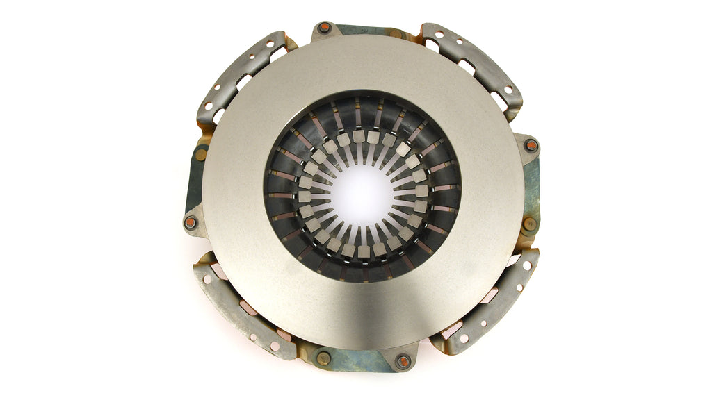 Dfx,-Clutch-Pressure-Plate-And-Disc-Set